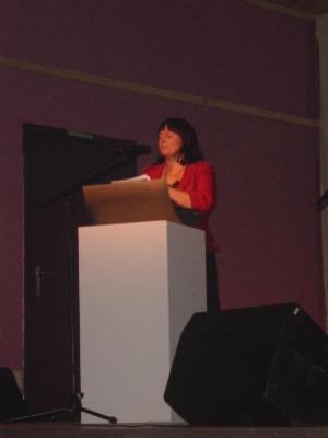 DSC00024 (Large).JPG